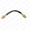 DAIHA 9OO49221O5 Brake Hose